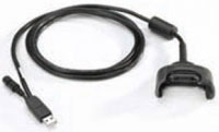Motorola 25-70987-03R Motorola 25-70987-03R